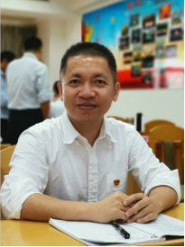 开元游戏