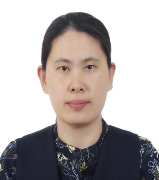 开元游戏