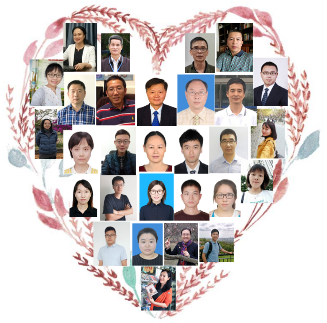 开元游戏