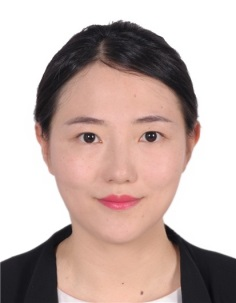开元游戏