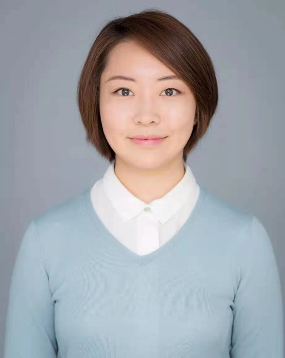 开元游戏
