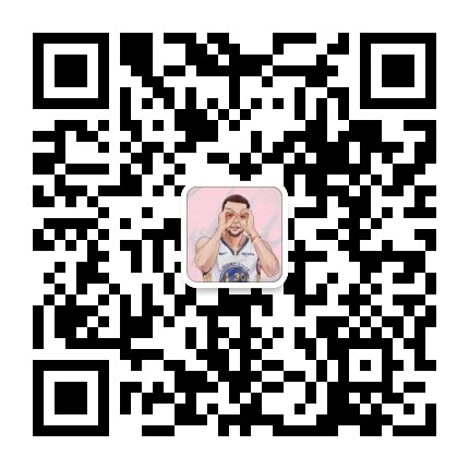 开元游戏