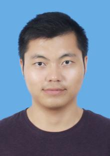 开元游戏