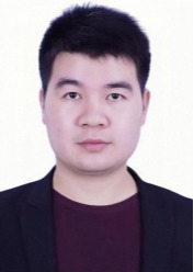 开元游戏