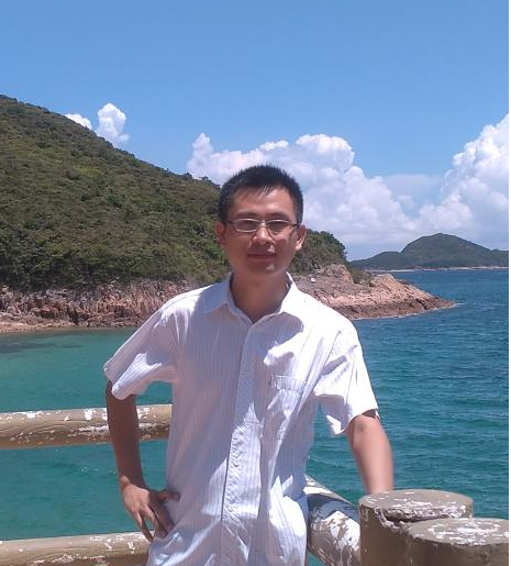 开元游戏