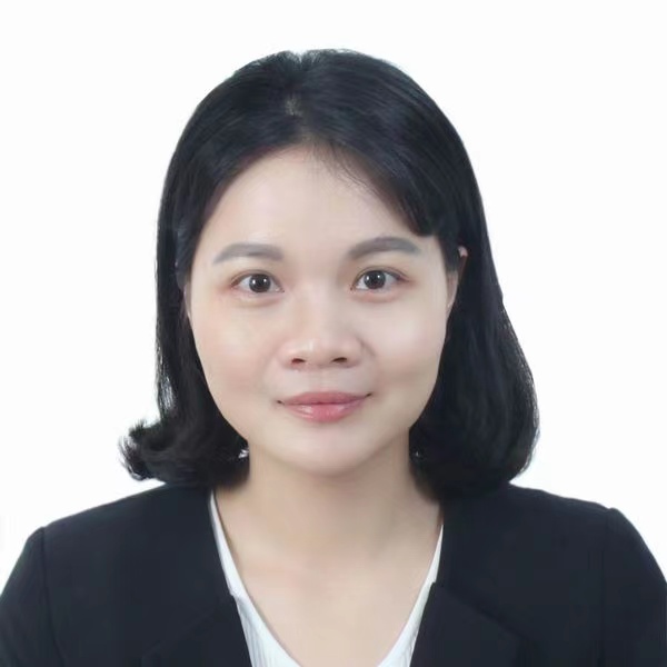开元游戏