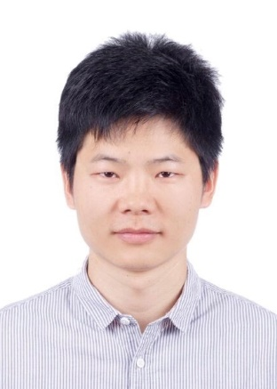 开元游戏