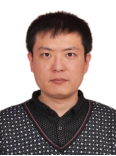 开元游戏