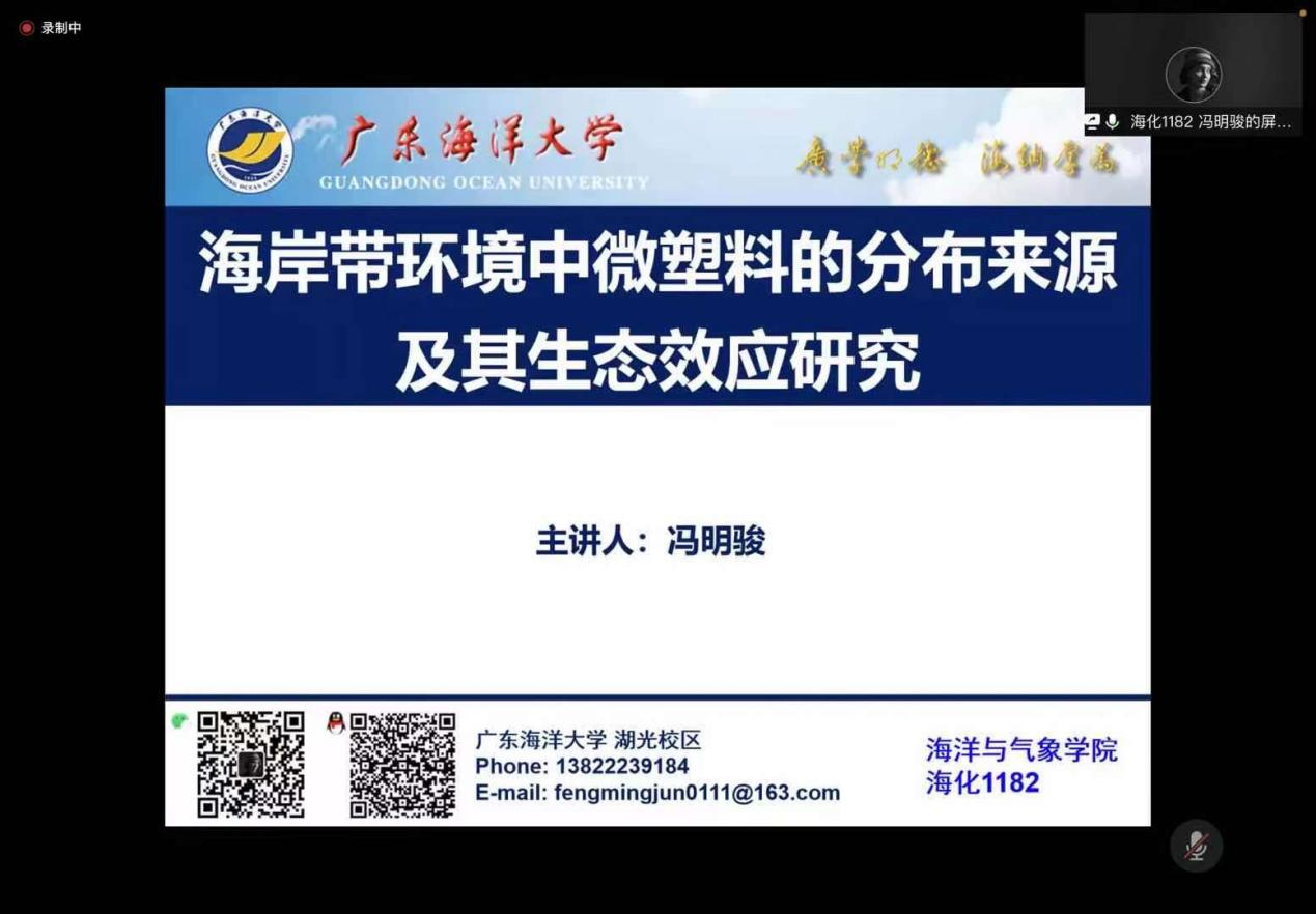 开元游戏
