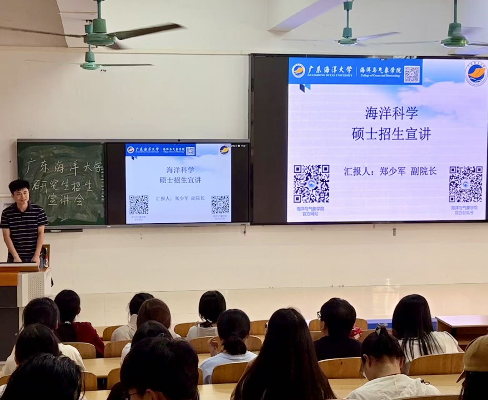 开元游戏