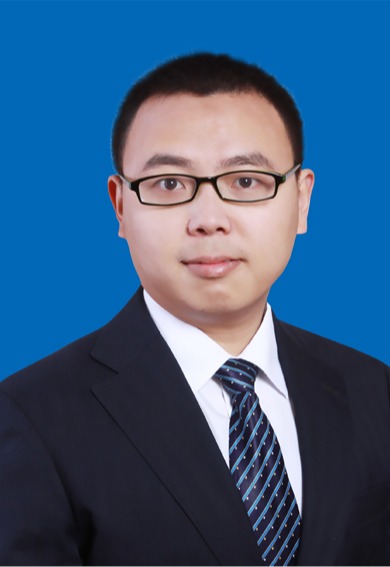 开元游戏