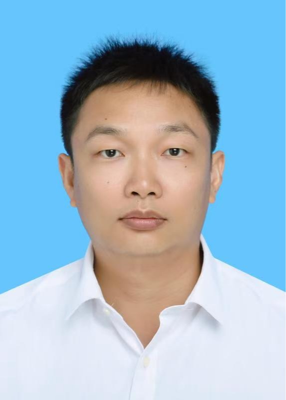 开元游戏