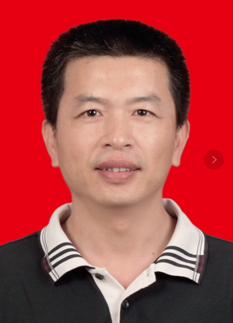 开元游戏