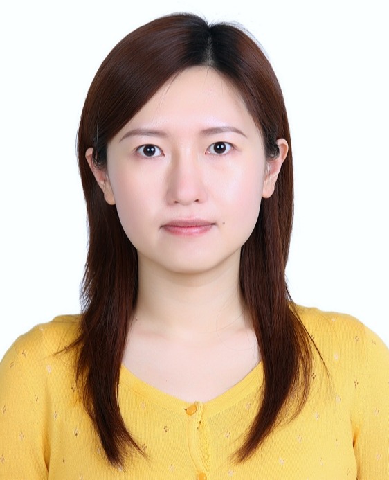 开元游戏