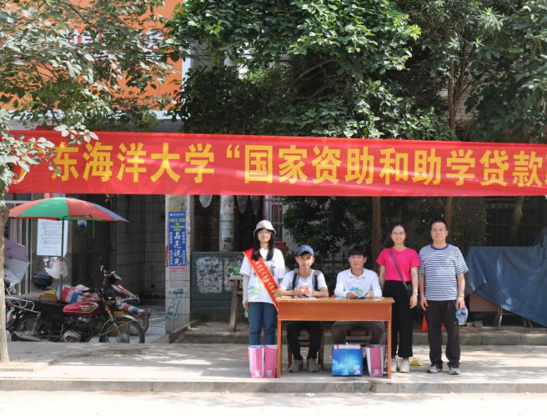 开元游戏