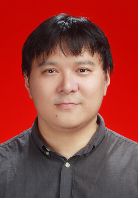 开元游戏