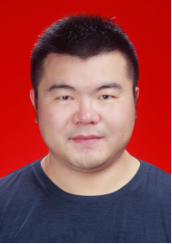 开元游戏