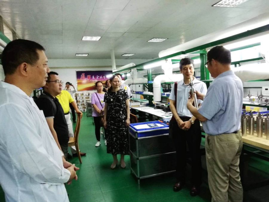 开元游戏