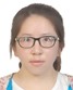 开元游戏