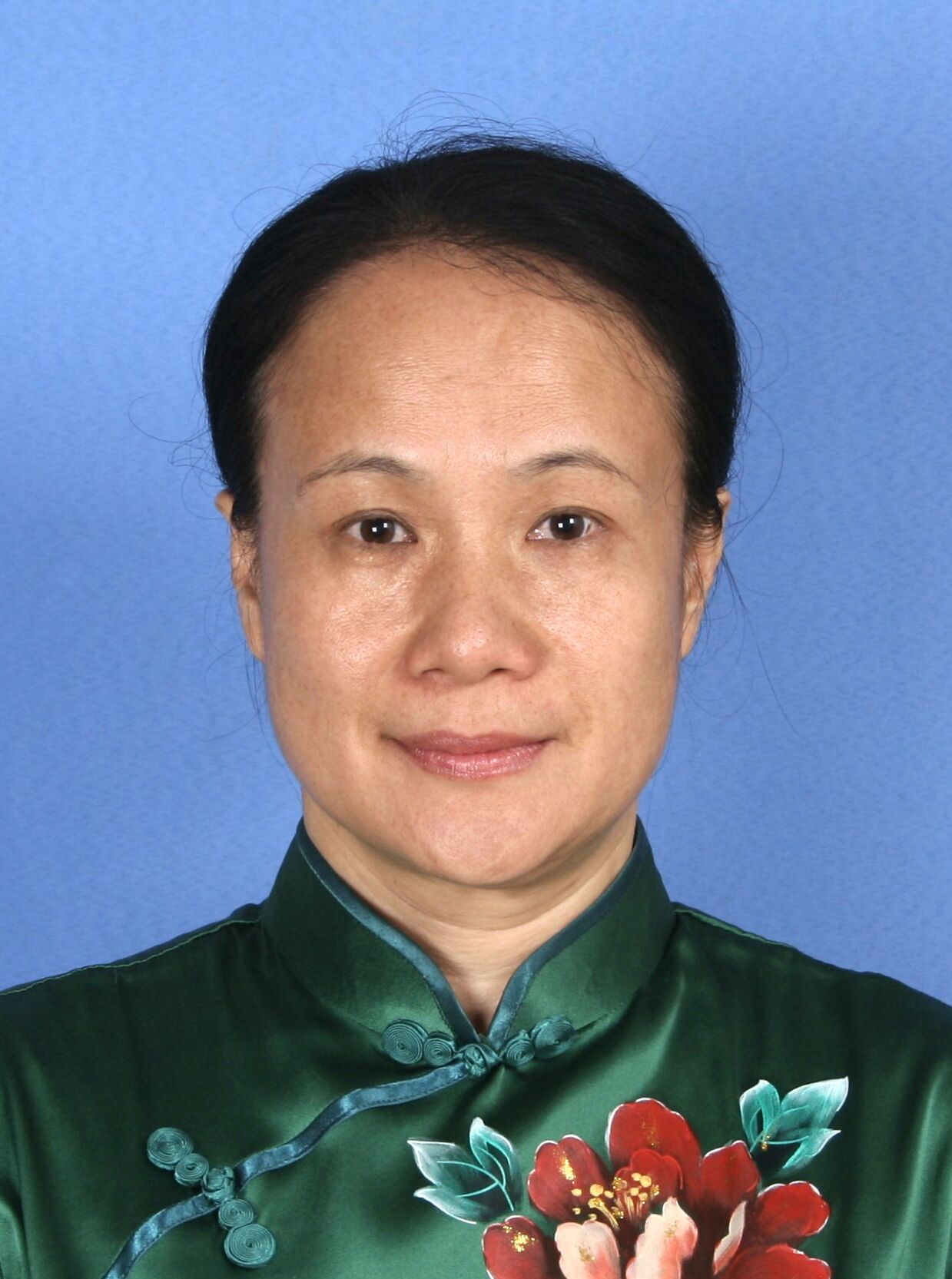 开元游戏