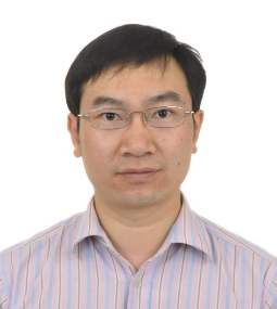 开元游戏