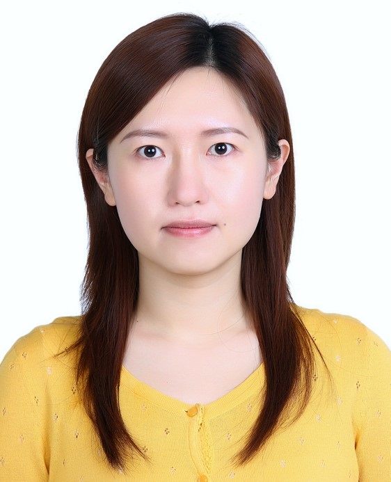 开元游戏
