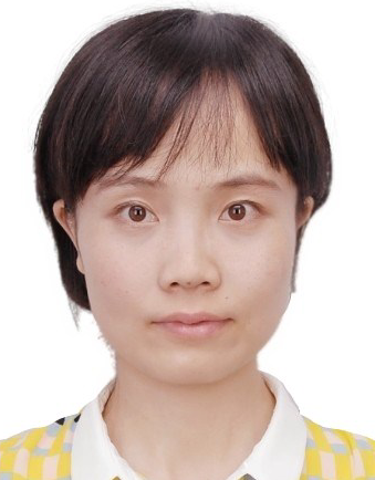 开元游戏