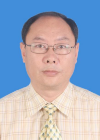 开元游戏