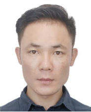 开元游戏