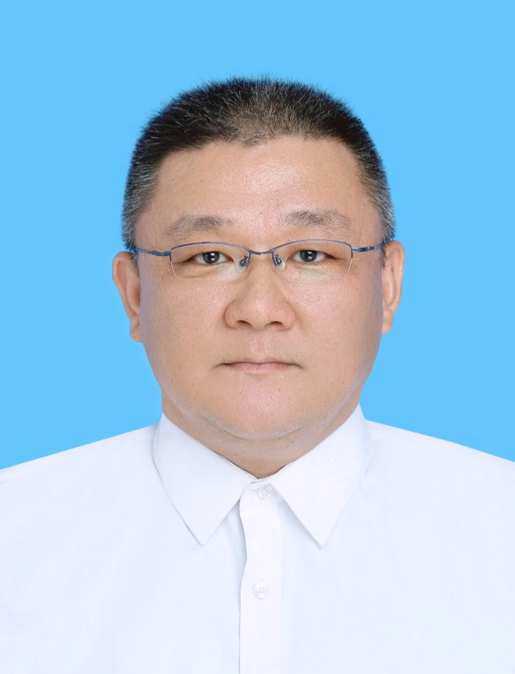 开元游戏