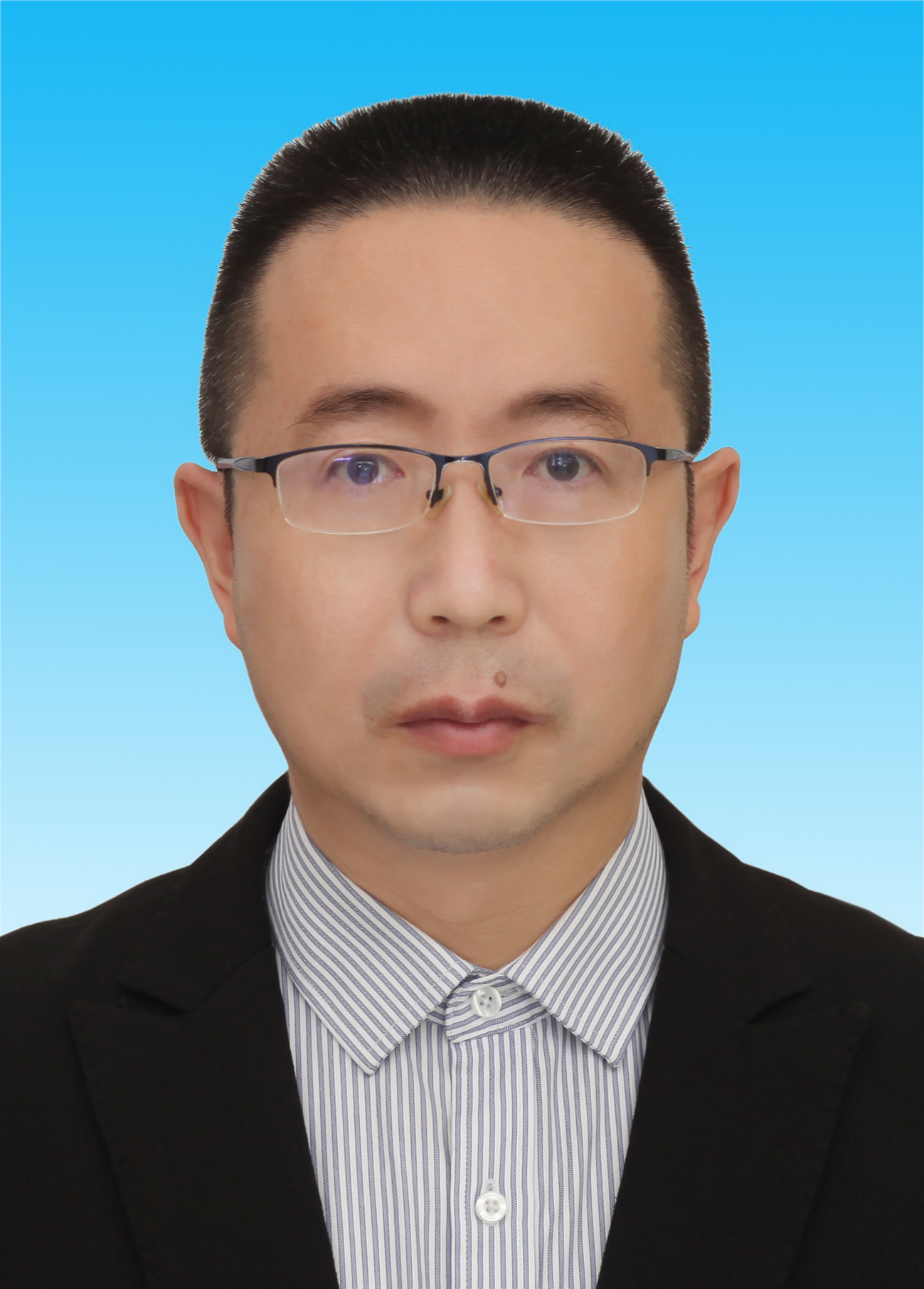 开元游戏