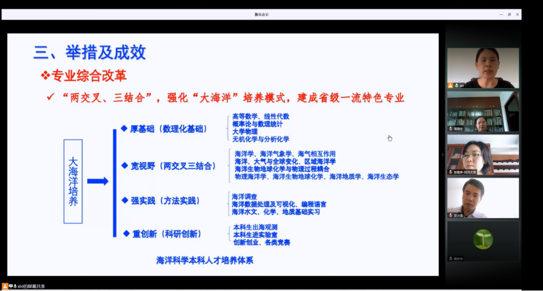 开元游戏