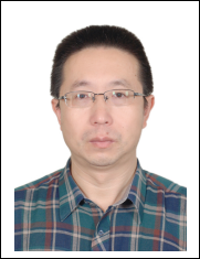 开元游戏