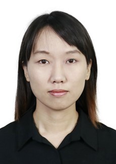 开元游戏