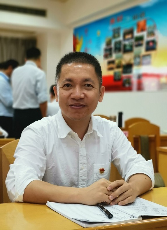开元游戏