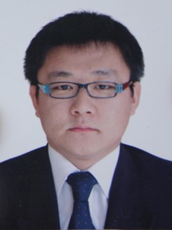 开元游戏
