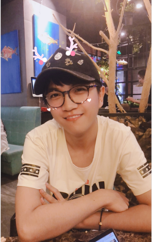 开元游戏