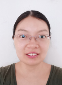 开元游戏