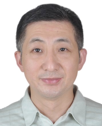 开元游戏