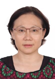 开元游戏