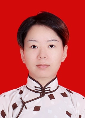 开元游戏