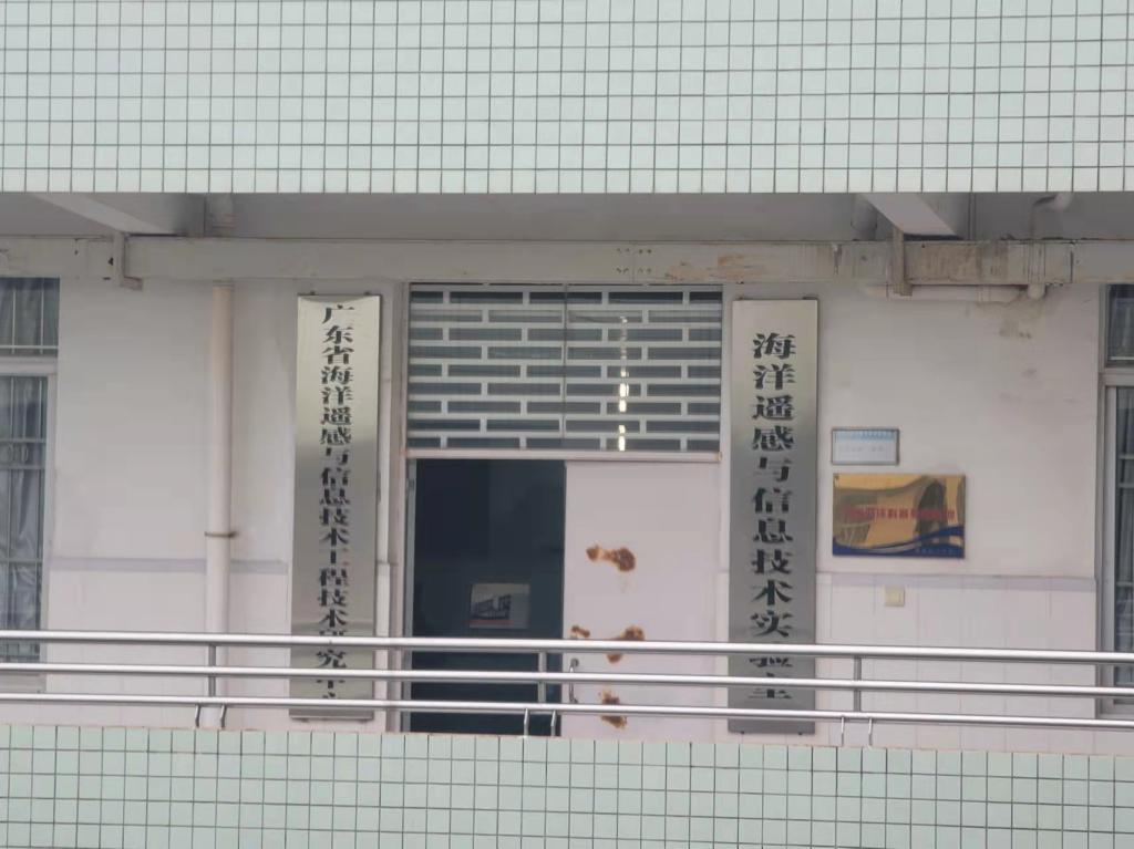 开元游戏