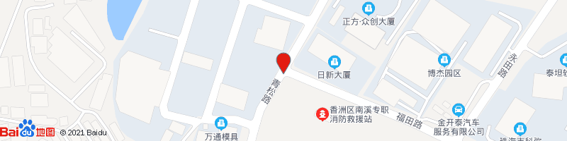 开元游戏