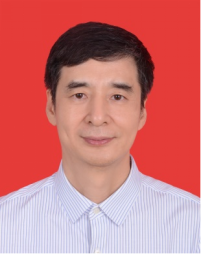开元游戏