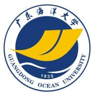 开元游戏