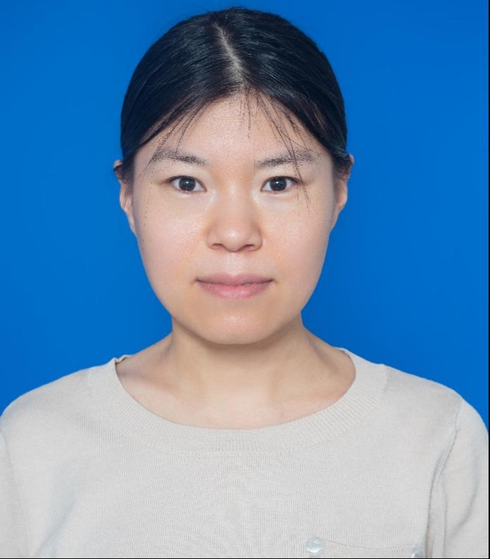 开元游戏