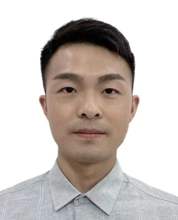 开元游戏