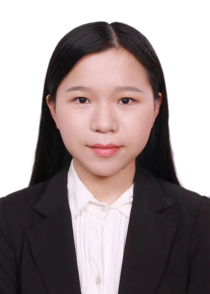 开元游戏