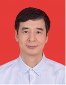 开元游戏