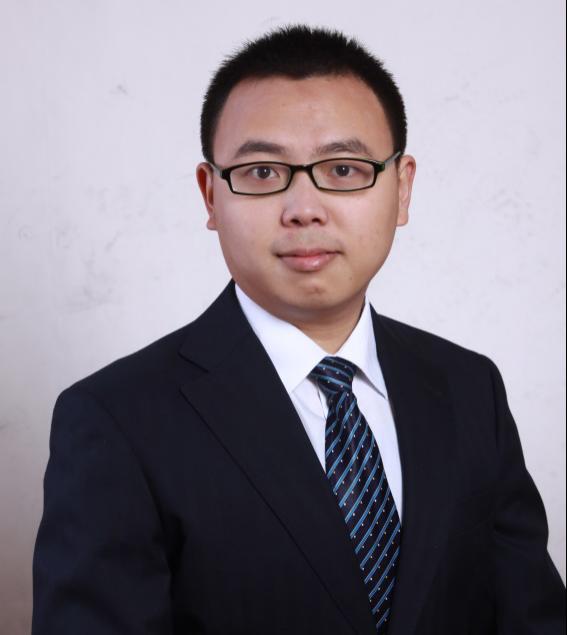开元游戏